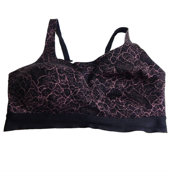 Lululemon Fine Form Sports Bra - Picture 1 of 3